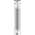 Moxa 85M-2600-T 16 digital outputs, 24 VDC